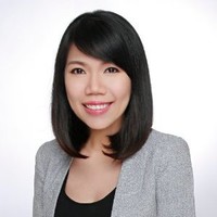 Denise Tan